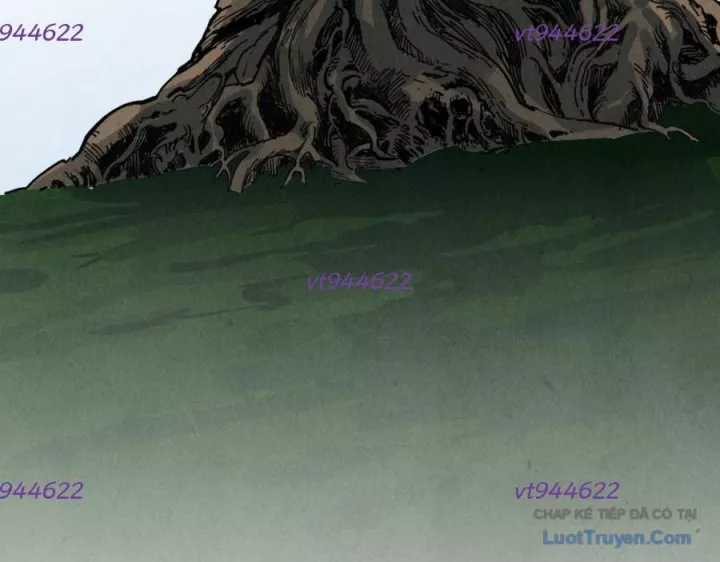 Vạn Cổ Chí Tôn - Chapter 503 - Trang 92