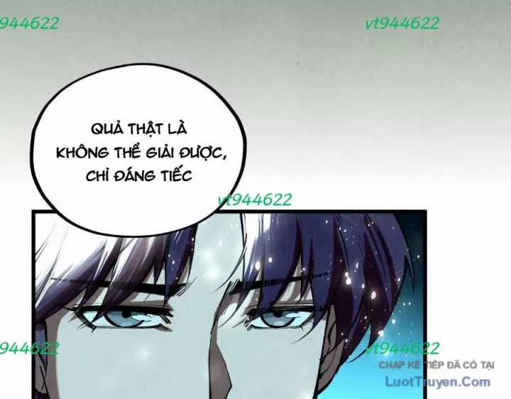 Vạn Cổ Chí Tôn - Chapter 503 - Trang 93