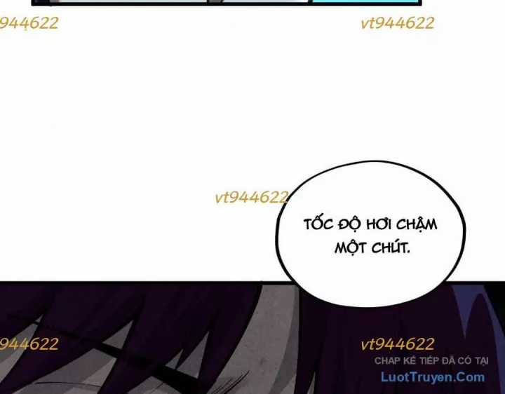 Vạn Cổ Chí Tôn - Chapter 503 - Trang 94