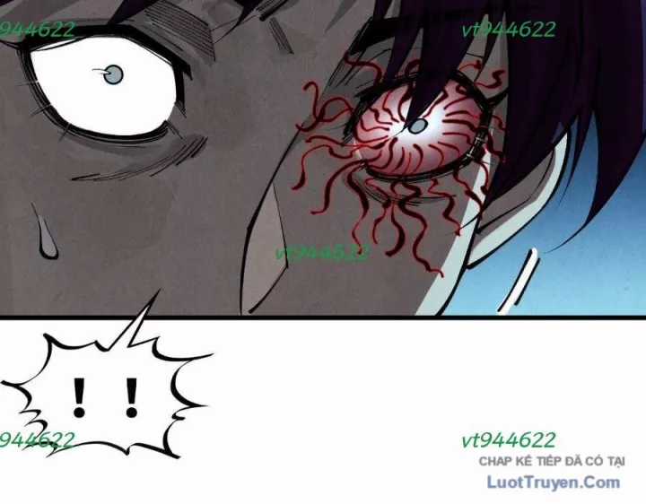 Vạn Cổ Chí Tôn - Chapter 503 - Trang 95