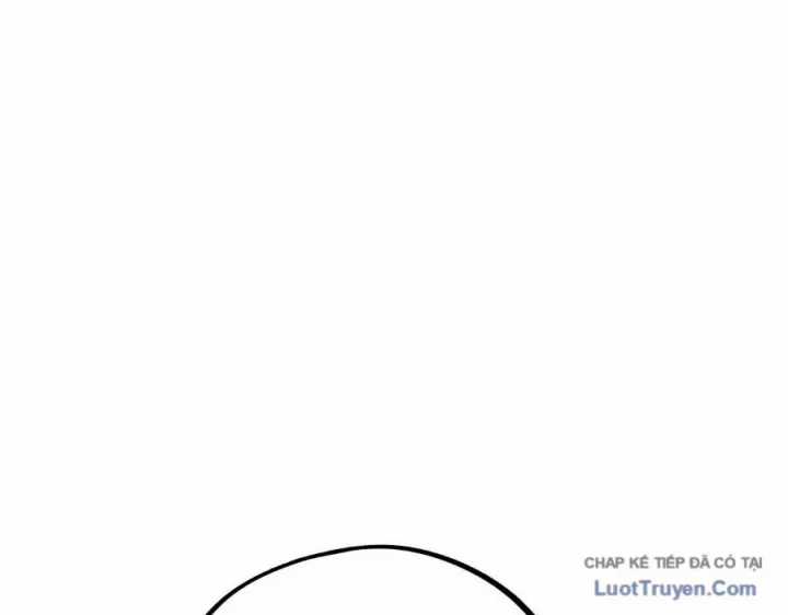 Vạn Cổ Chí Tôn - Chapter 503 - Trang 96