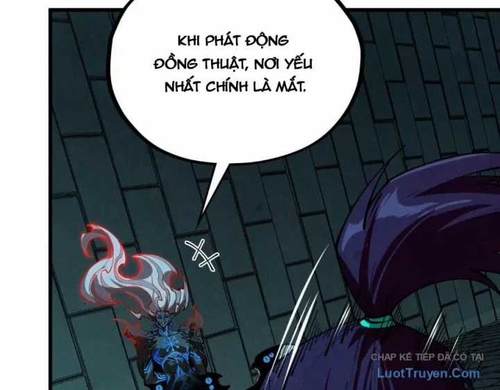 Vạn Cổ Chí Tôn - Chapter 503 - Trang 97