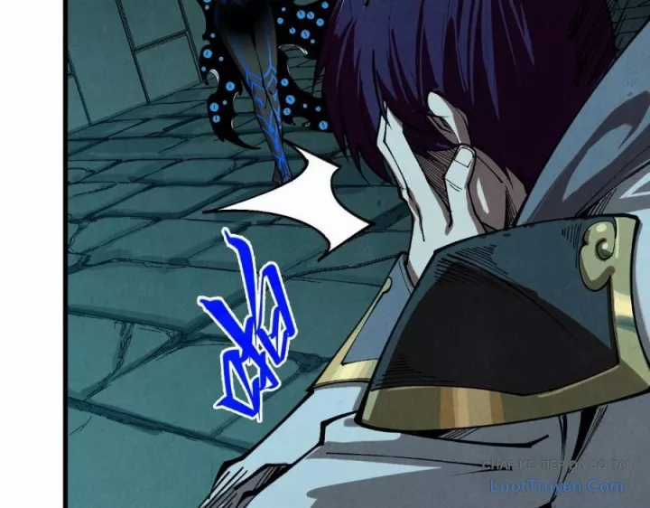 Vạn Cổ Chí Tôn - Chapter 503 - Trang 98