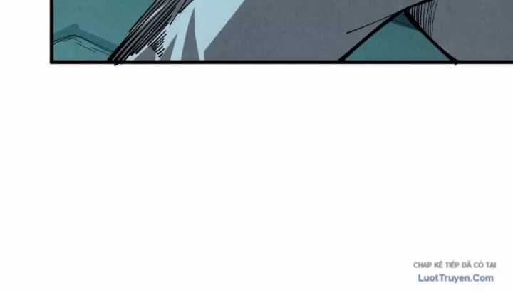 Vạn Cổ Chí Tôn - Chapter 503 - Trang 99