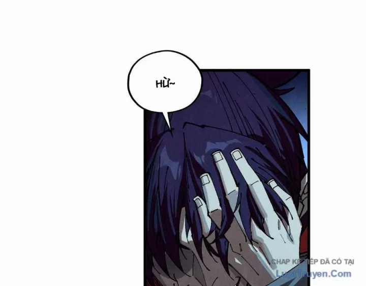 Vạn Cổ Chí Tôn - Chapter 503 - Trang 100