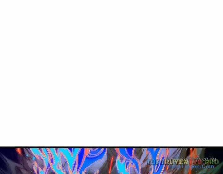 Vạn Cổ Chí Tôn - Chapter 504 - Trang 2