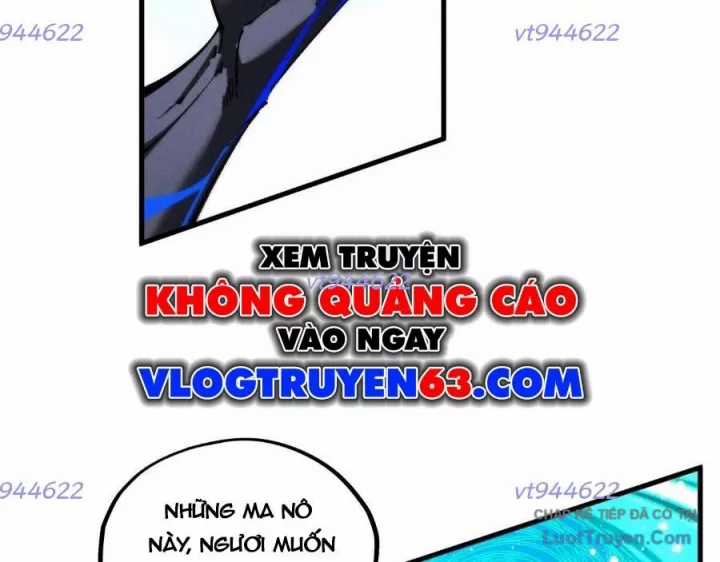 Vạn Cổ Chí Tôn - Chapter 504 - Trang 11
