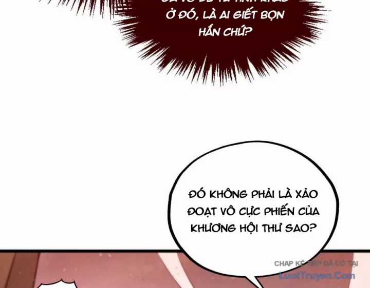 Vạn Cổ Chí Tôn - Chapter 504 - Trang 101