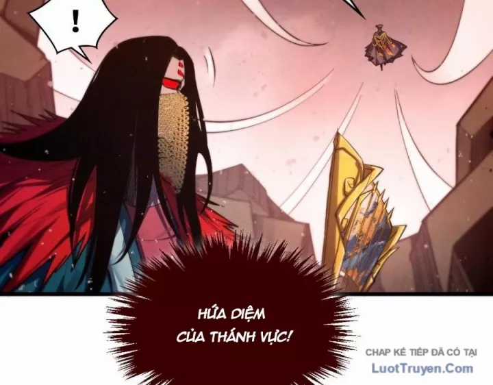 Vạn Cổ Chí Tôn - Chapter 504 - Trang 102