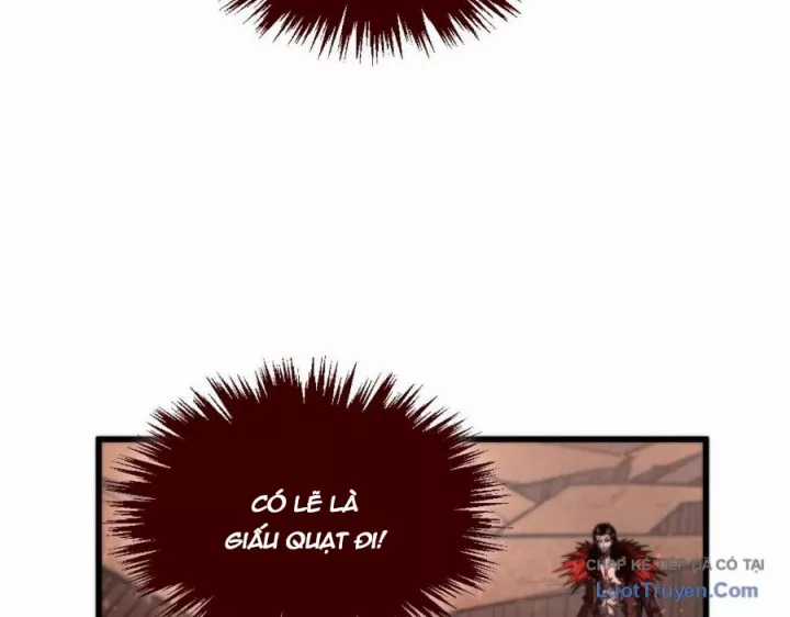 Vạn Cổ Chí Tôn - Chapter 504 - Trang 103