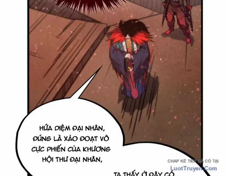 Vạn Cổ Chí Tôn - Chapter 504 - Trang 104