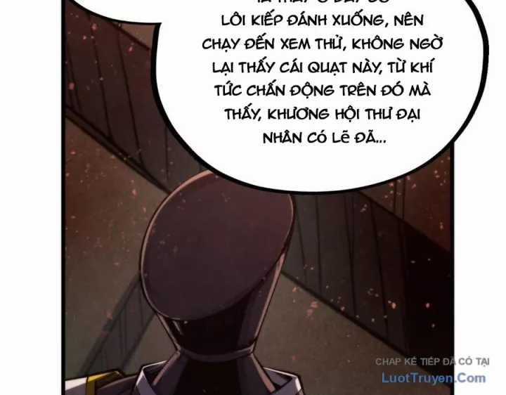 Vạn Cổ Chí Tôn - Chapter 504 - Trang 105