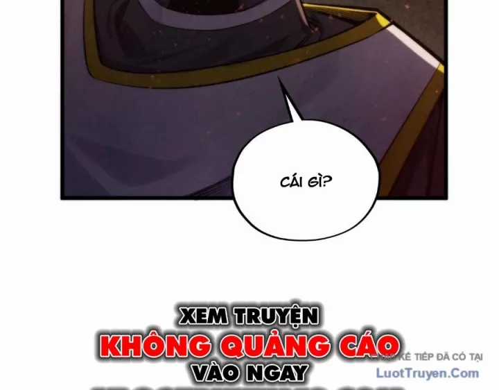 Vạn Cổ Chí Tôn - Chapter 504 - Trang 106