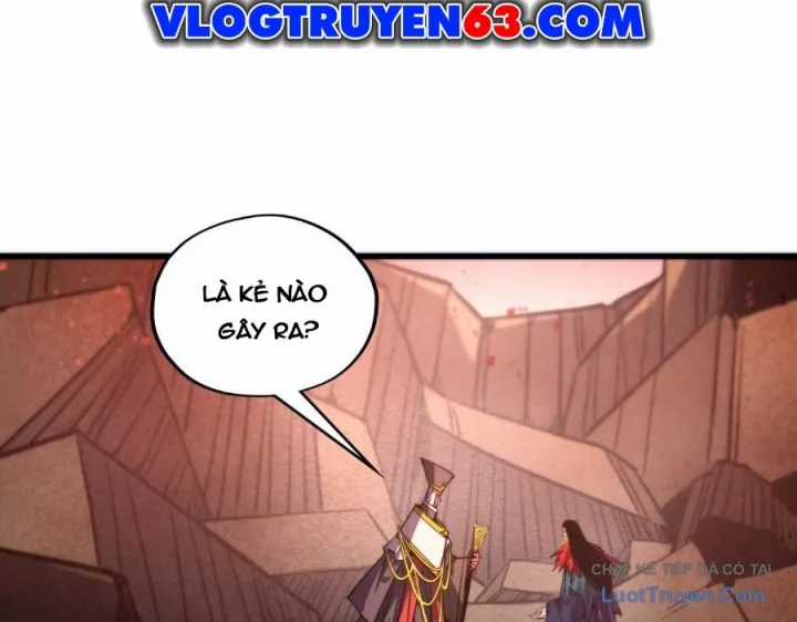 Vạn Cổ Chí Tôn - Chapter 504 - Trang 107