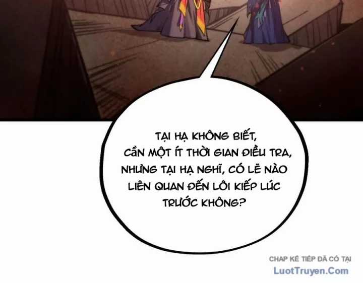 Vạn Cổ Chí Tôn - Chapter 504 - Trang 108