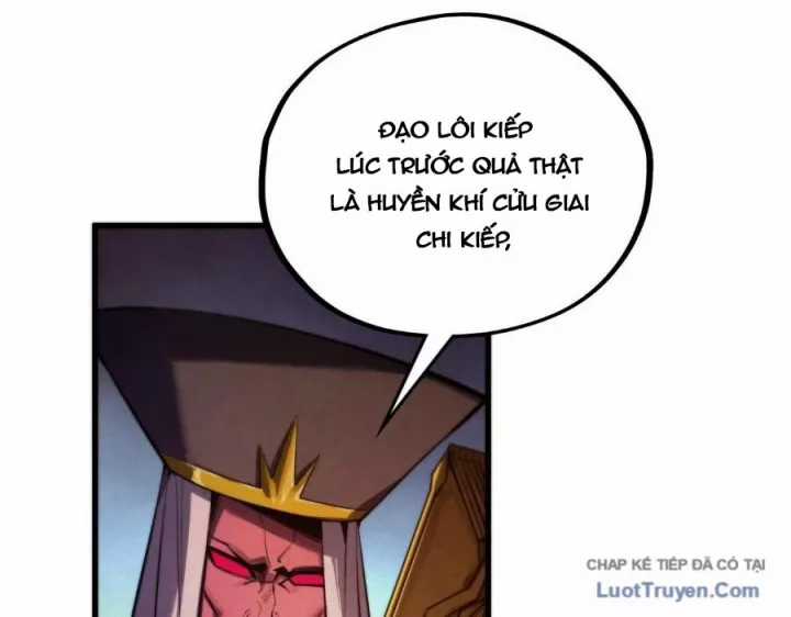 Vạn Cổ Chí Tôn - Chapter 504 - Trang 109