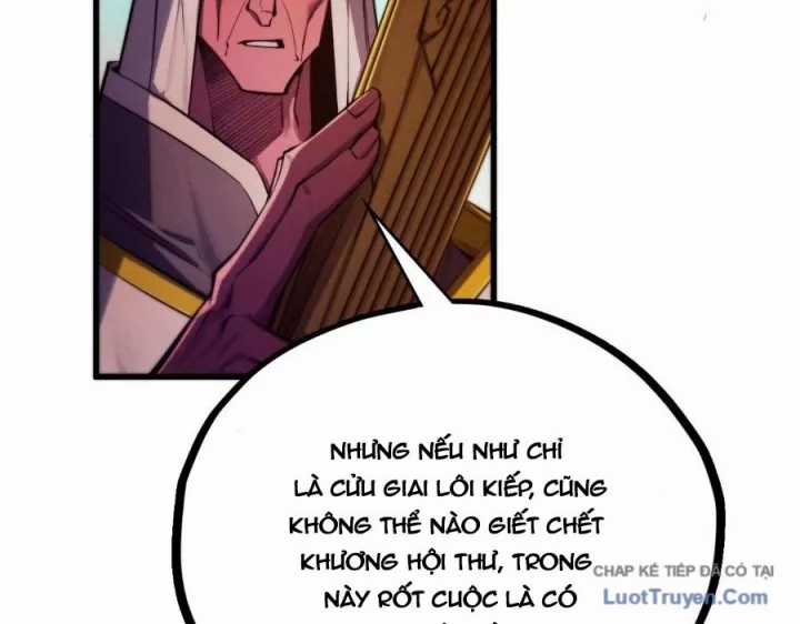 Vạn Cổ Chí Tôn - Chapter 504 - Trang 110