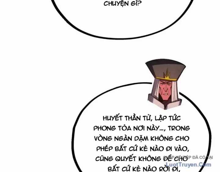 Vạn Cổ Chí Tôn - Chapter 504 - Trang 111