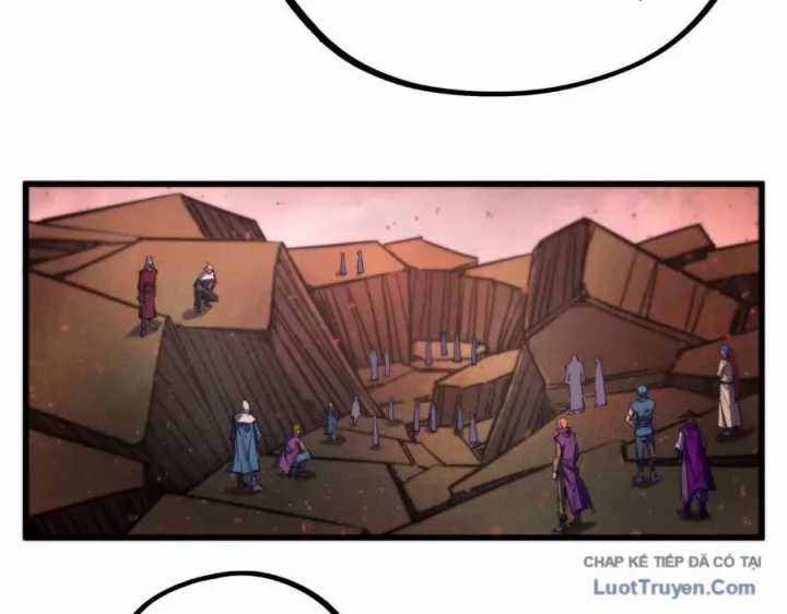 Vạn Cổ Chí Tôn - Chapter 504 - Trang 112