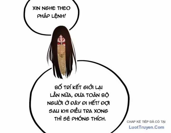 Vạn Cổ Chí Tôn - Chapter 504 - Trang 113