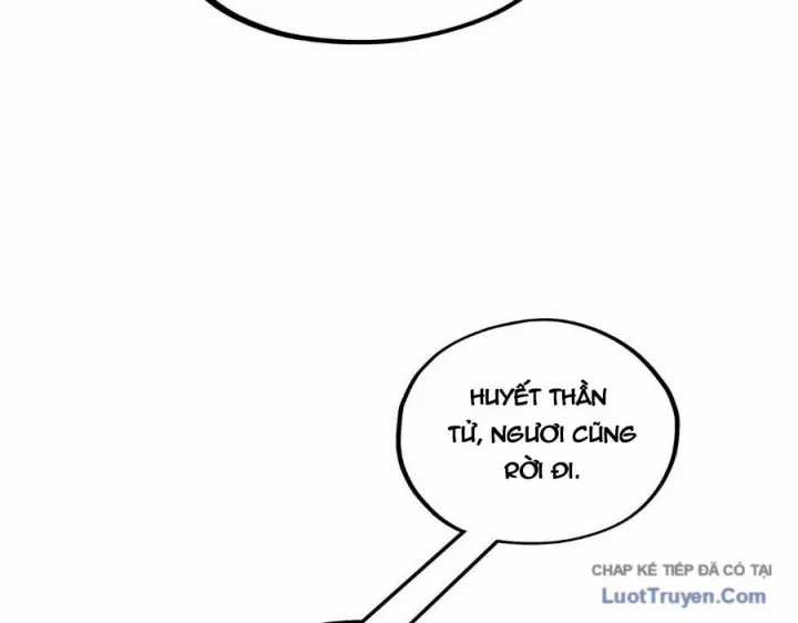 Vạn Cổ Chí Tôn - Chapter 504 - Trang 114