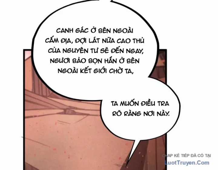 Vạn Cổ Chí Tôn - Chapter 504 - Trang 115