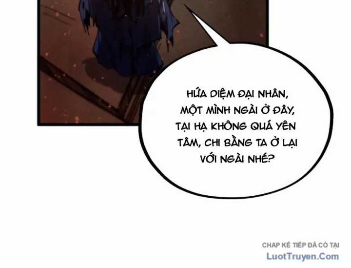 Vạn Cổ Chí Tôn - Chapter 504 - Trang 117