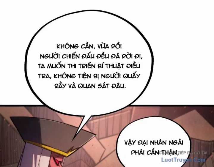 Vạn Cổ Chí Tôn - Chapter 504 - Trang 118