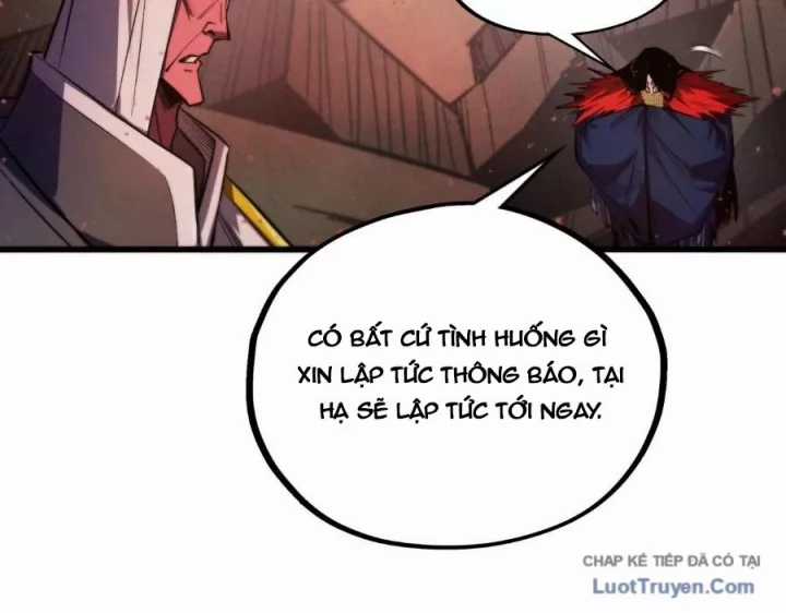 Vạn Cổ Chí Tôn - Chapter 504 - Trang 119