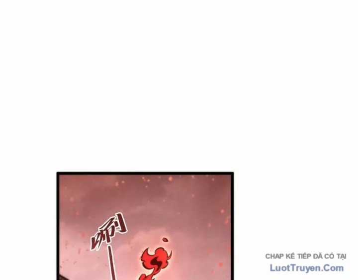 Vạn Cổ Chí Tôn - Chapter 504 - Trang 120