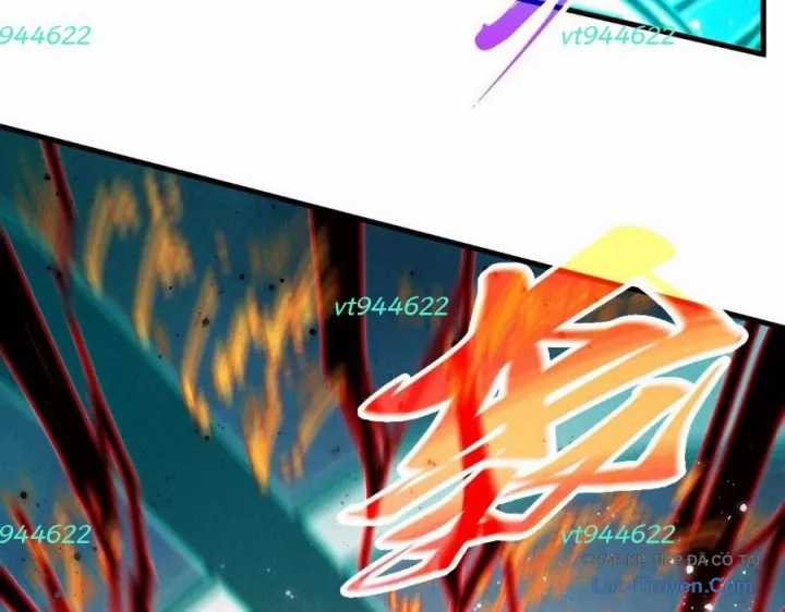 Vạn Cổ Chí Tôn - Chapter 504 - Trang 13