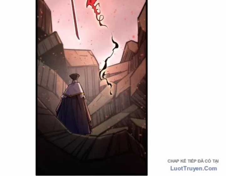 Vạn Cổ Chí Tôn - Chapter 504 - Trang 121