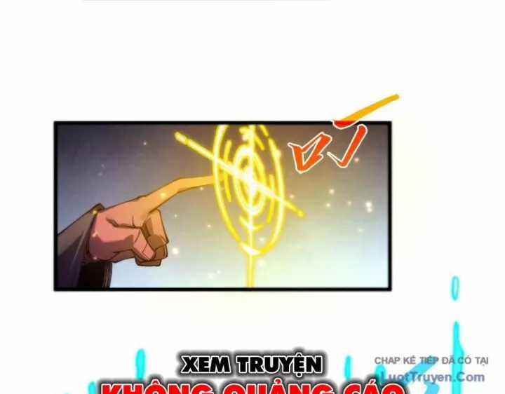 Vạn Cổ Chí Tôn - Chapter 504 - Trang 122