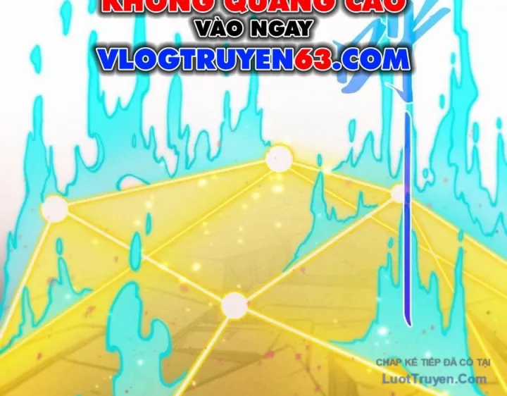 Vạn Cổ Chí Tôn - Chapter 504 - Trang 123