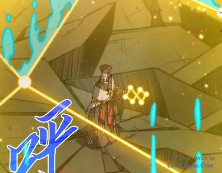 Vạn Cổ Chí Tôn - Chapter 504 - Trang 124