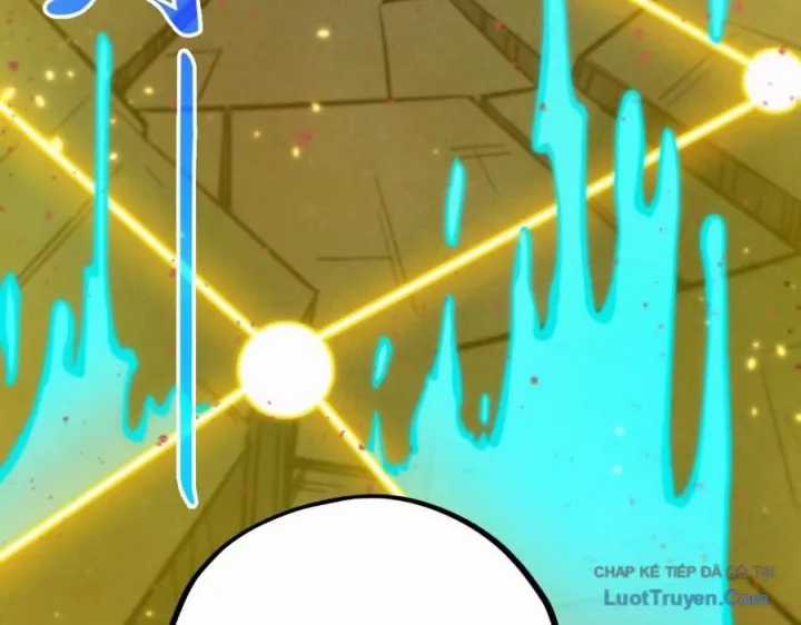 Vạn Cổ Chí Tôn - Chapter 504 - Trang 125