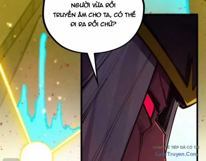 Vạn Cổ Chí Tôn - Chapter 504 - Trang 126