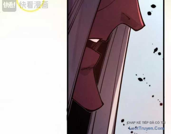 Vạn Cổ Chí Tôn - Chapter 504 - Trang 127