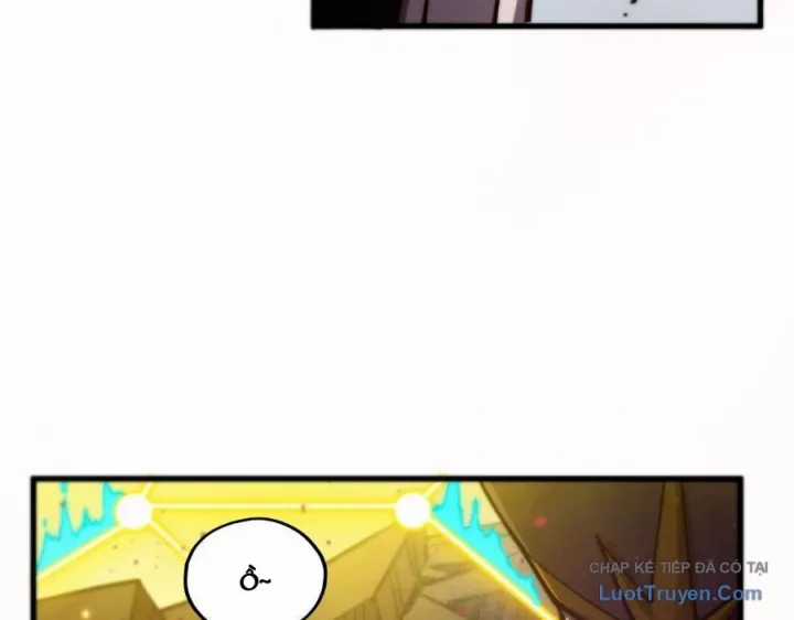 Vạn Cổ Chí Tôn - Chapter 504 - Trang 128