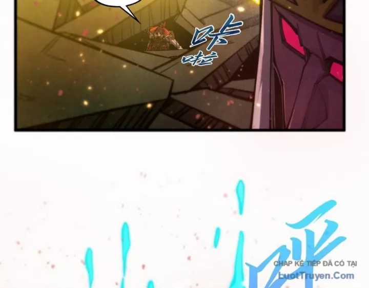 Vạn Cổ Chí Tôn - Chapter 504 - Trang 129