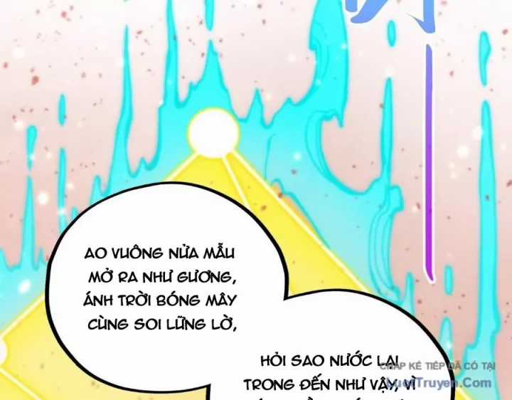 Vạn Cổ Chí Tôn - Chapter 504 - Trang 130