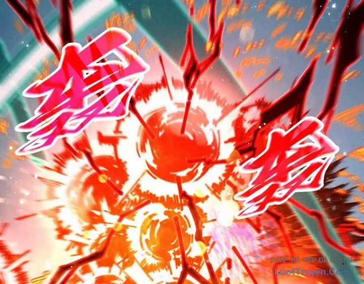 Vạn Cổ Chí Tôn - Chapter 504 - Trang 14