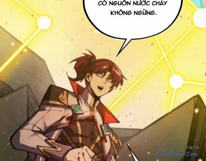 Vạn Cổ Chí Tôn - Chapter 504 - Trang 131