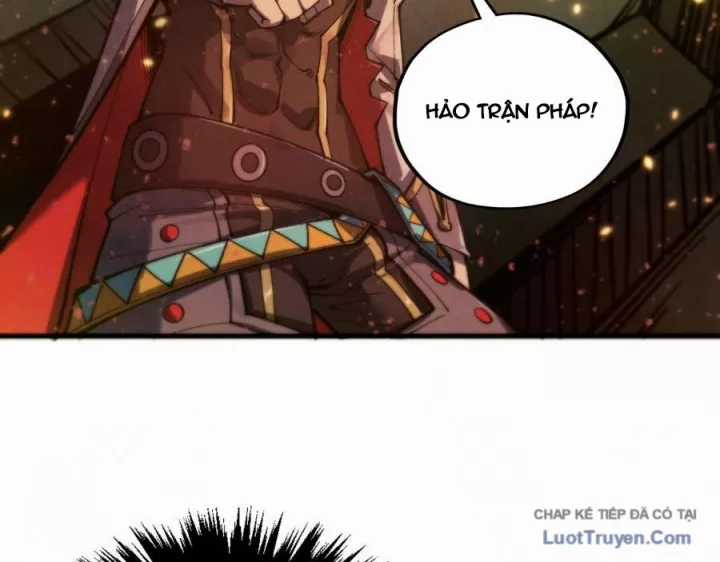 Vạn Cổ Chí Tôn - Chapter 504 - Trang 132