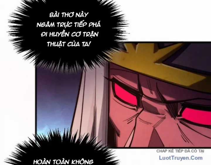 Vạn Cổ Chí Tôn - Chapter 504 - Trang 133