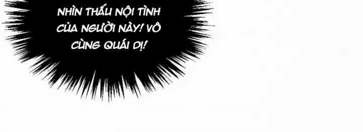 Vạn Cổ Chí Tôn - Chapter 504 - Trang 134