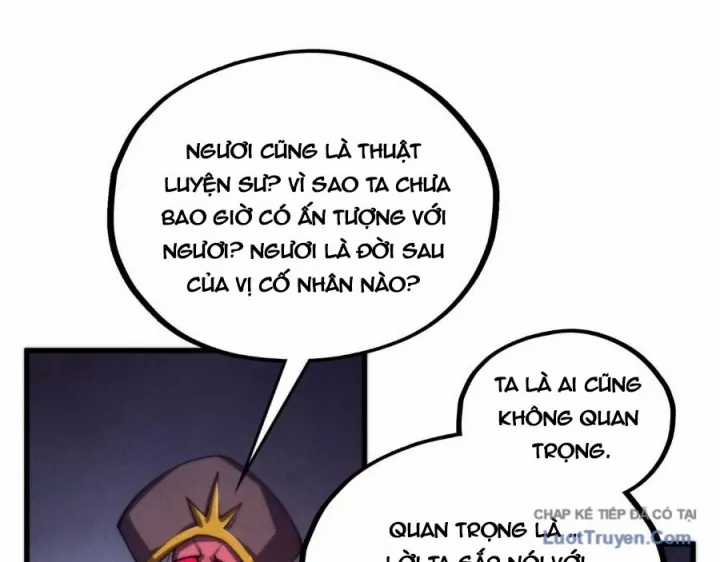 Vạn Cổ Chí Tôn - Chapter 504 - Trang 135