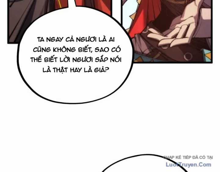 Vạn Cổ Chí Tôn - Chapter 504 - Trang 137