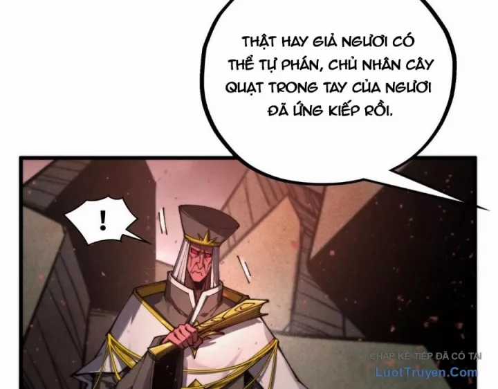 Vạn Cổ Chí Tôn - Chapter 504 - Trang 138