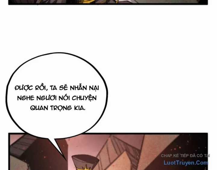 Vạn Cổ Chí Tôn - Chapter 504 - Trang 139